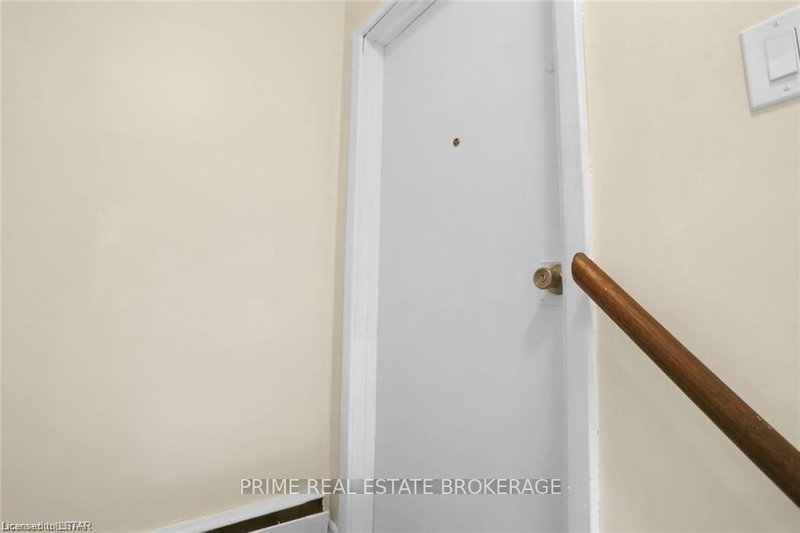 329 Salisbury St, London East, N5Y 3A8 | Image 3