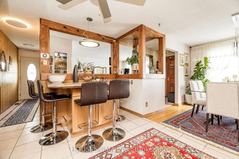 home for sale on 994 Charlton Drive