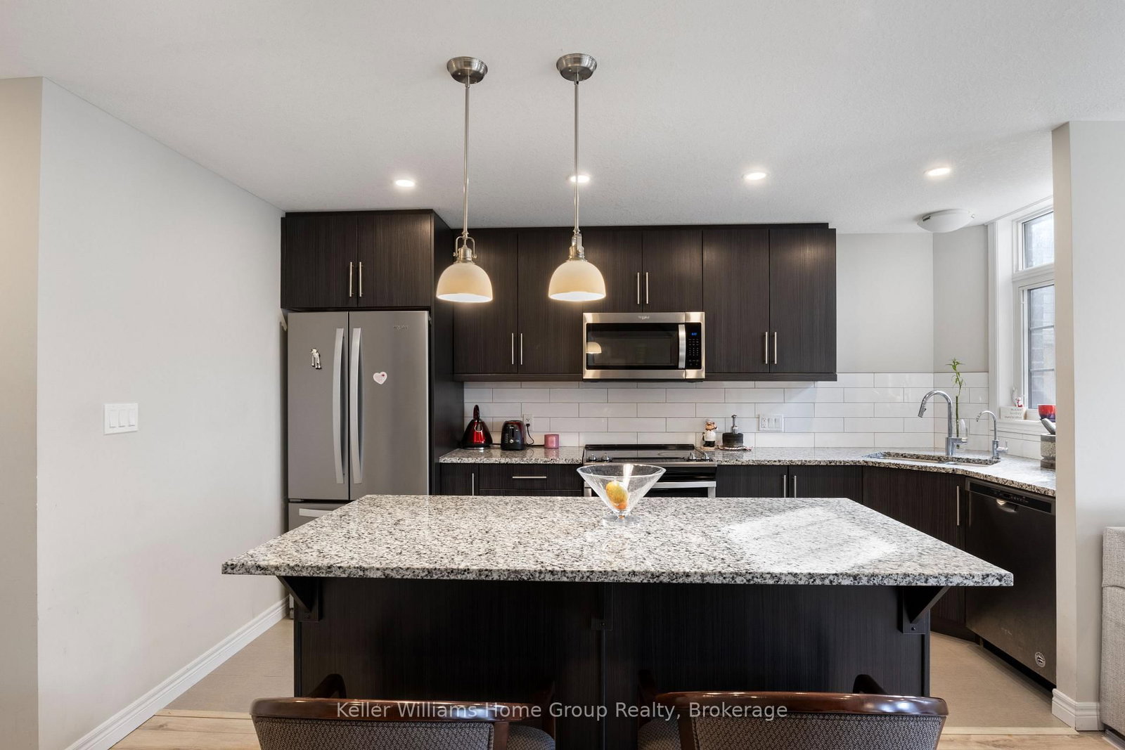 333 Gosling Gardens, Unit 314 - Photo 11