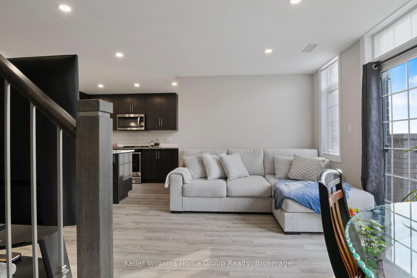 333 Gosling Gardens, Unit 314 - Photo 14