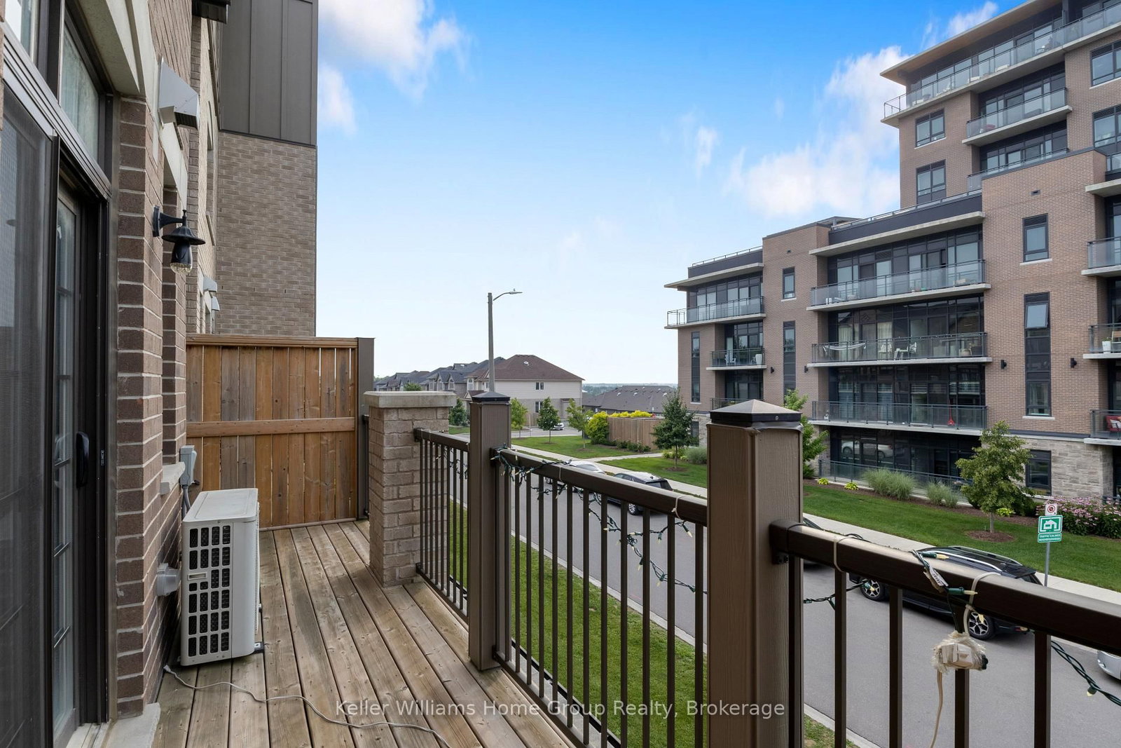 333 Gosling Gardens, Unit 314 - Photo 15