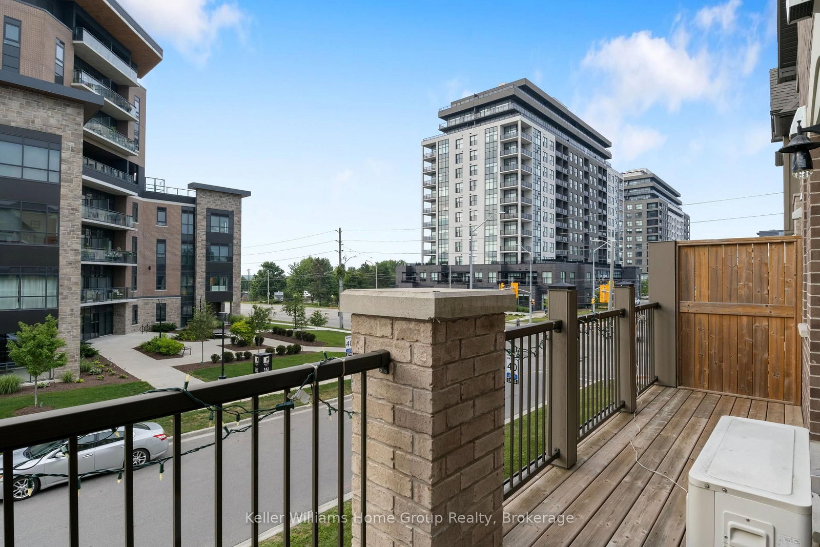 333 Gosling Gardens, Unit 314 - Photo 16