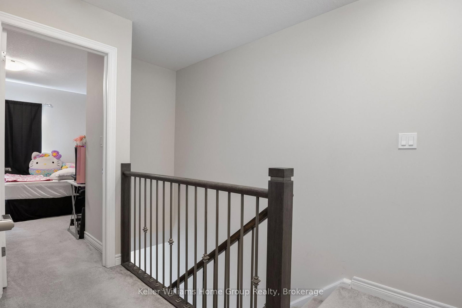333 Gosling Gardens, Unit 314 - Photo 17