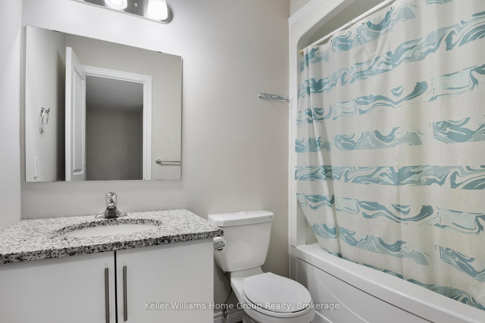 333 Gosling Gardens, Unit 314 - Photo 18