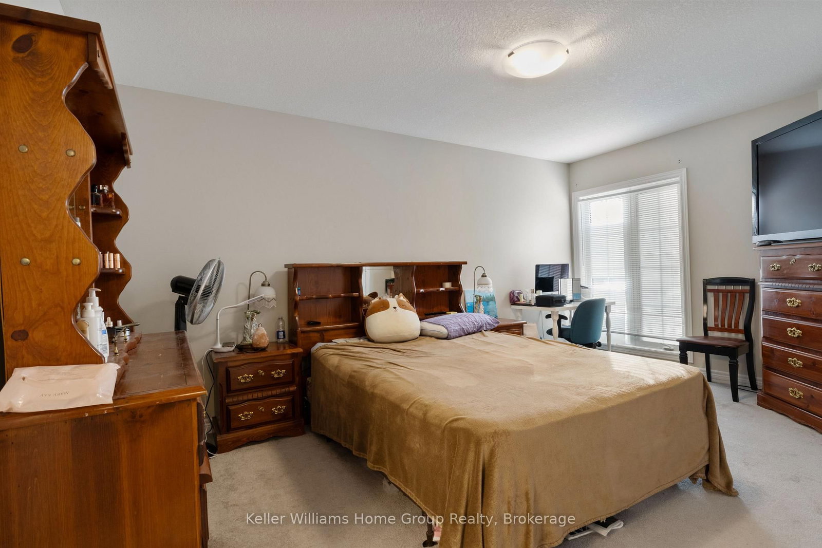 333 Gosling Gardens, Unit 314 - Photo 19