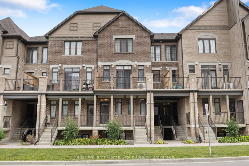 314 - 333 Gosling Gdns, Guelph, N1L 0M1 | Image 2