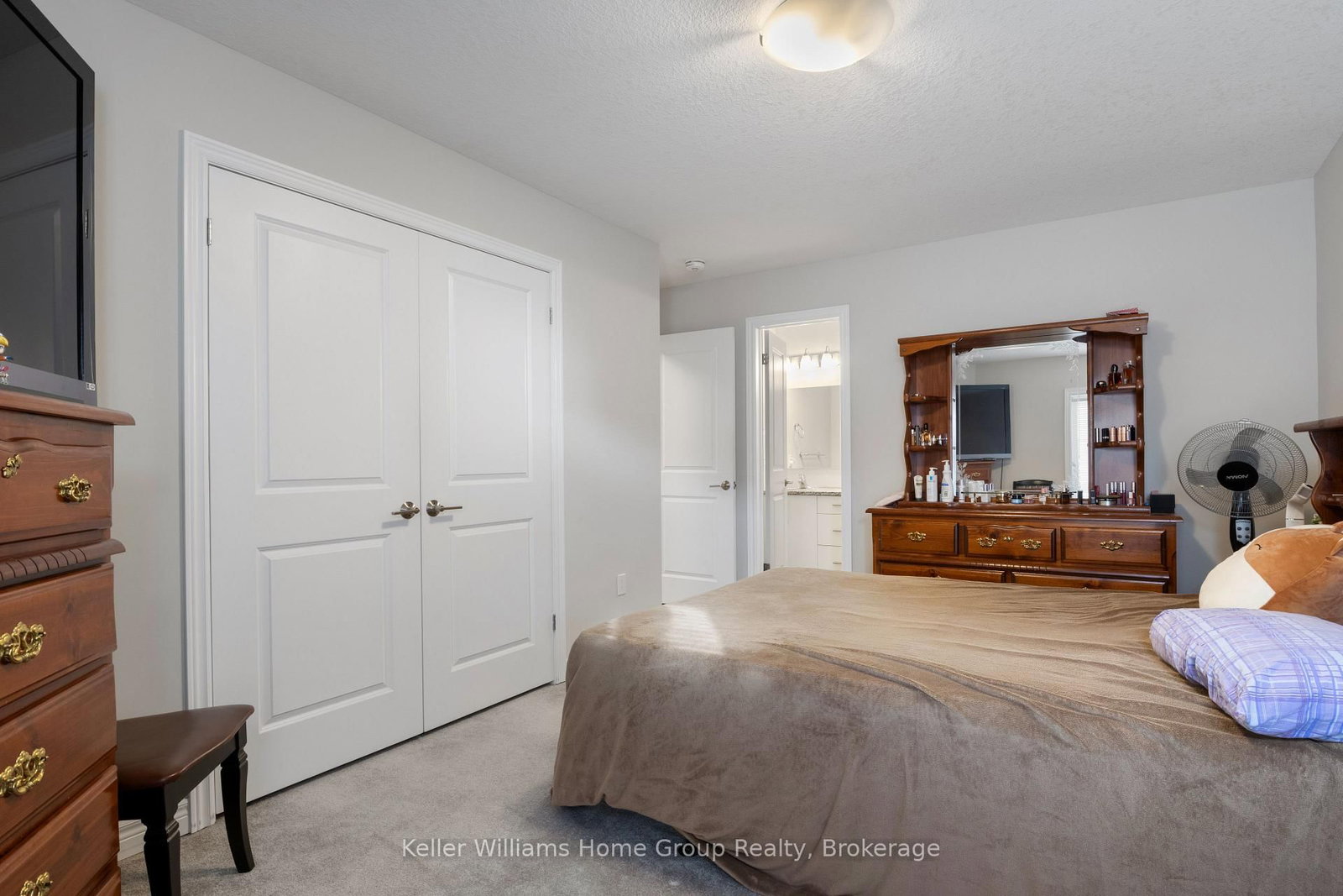 333 Gosling Gardens, Unit 314 - Photo 20