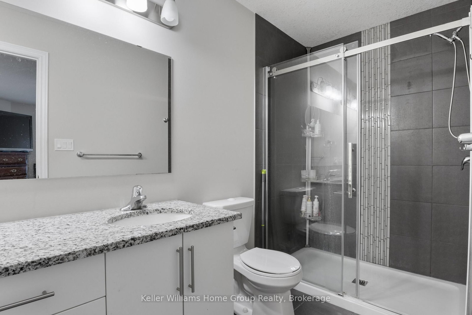 333 Gosling Gardens, Unit 314 - Photo 21