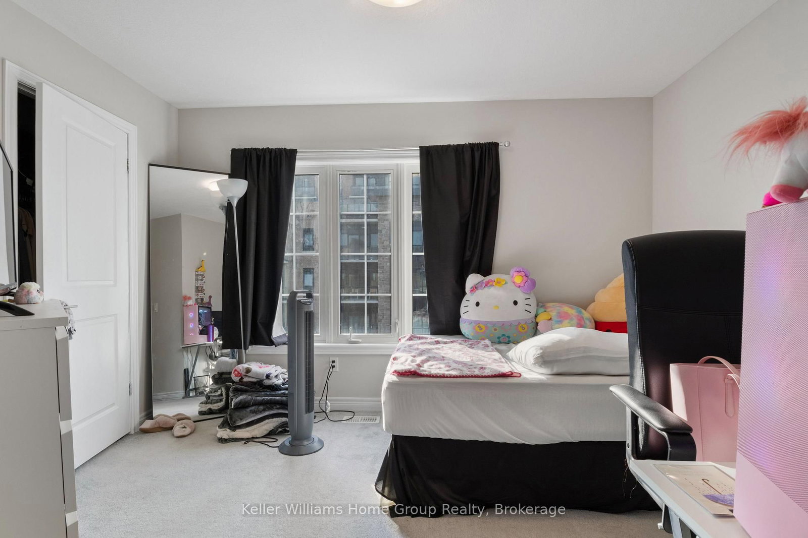 333 Gosling Gardens, Unit 314 - Photo 22