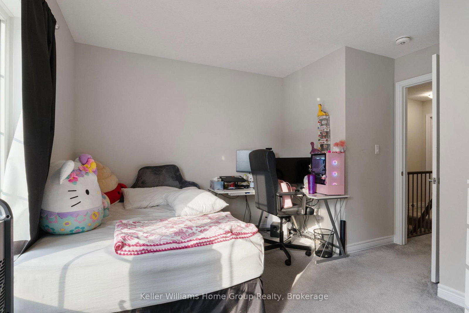 333 Gosling Gardens, Unit 314 - Photo 23