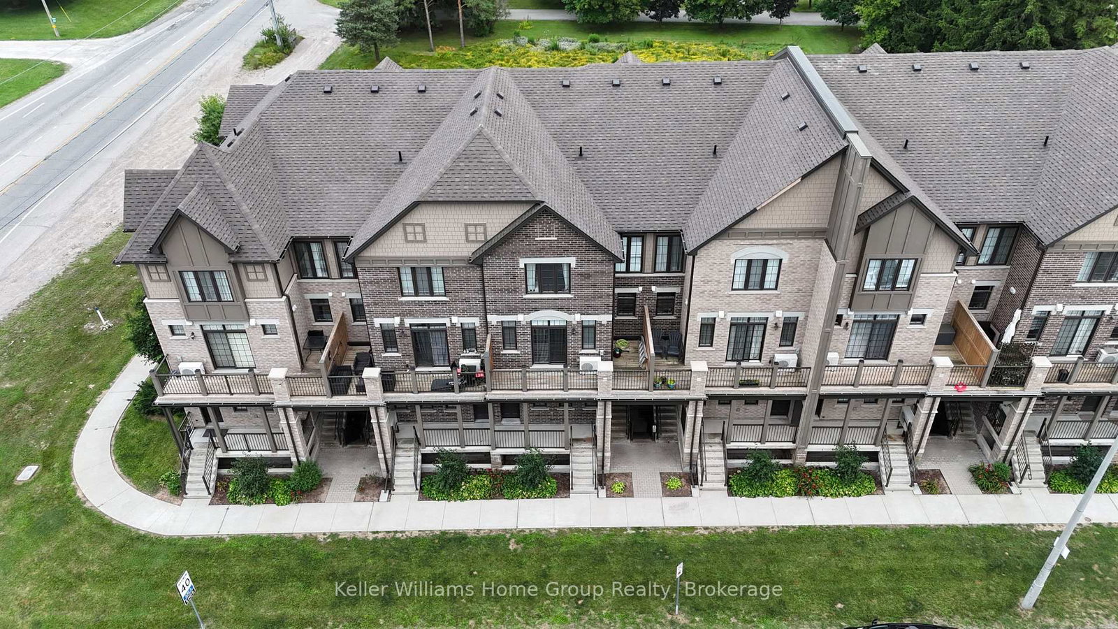 333 Gosling Gardens, Unit 314 - Photo 24