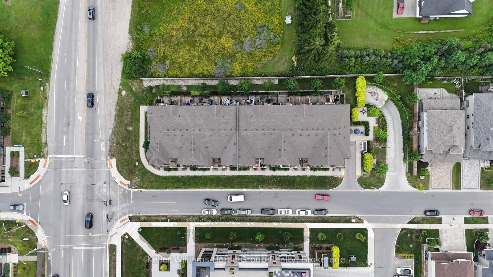 333 Gosling Gardens, Unit 314 - Photo 25