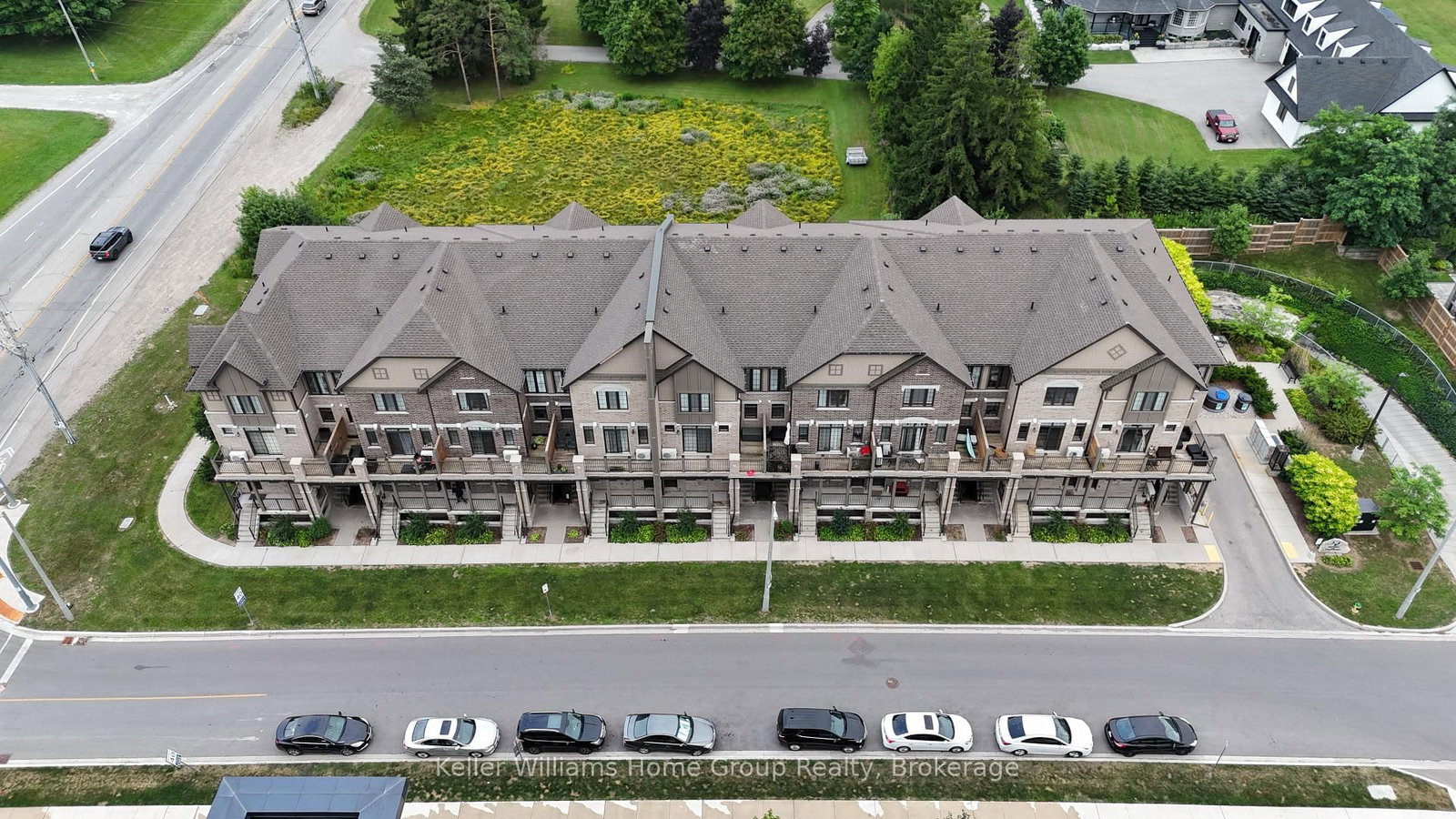 333 Gosling Gardens, Unit 314 - Photo 26