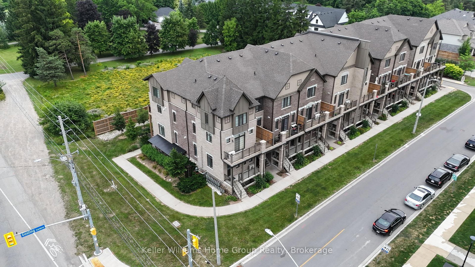 333 Gosling Gardens, Unit 314 - Photo 27