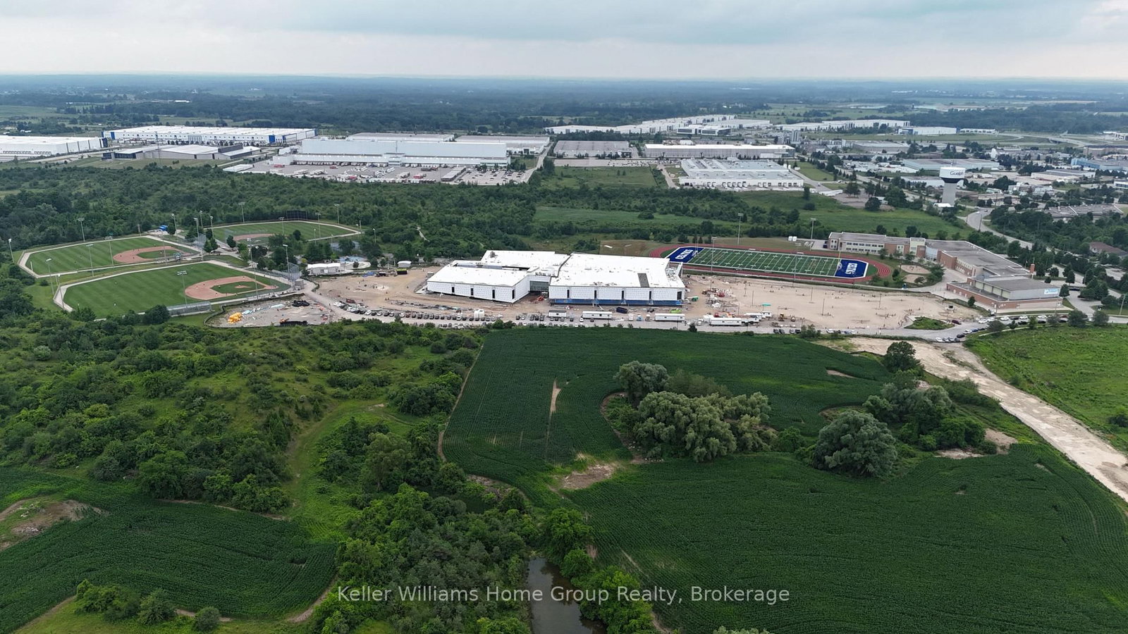 333 Gosling Gardens, Unit 314 - Photo 28