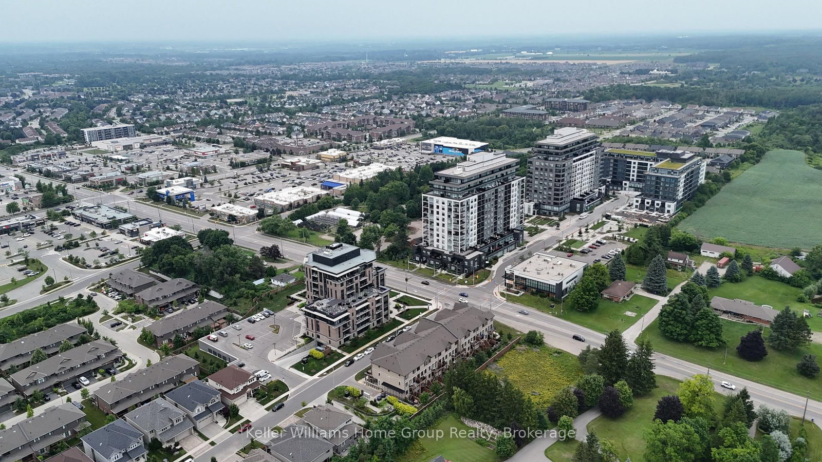 333 Gosling Gardens, Unit 314 - Photo 29