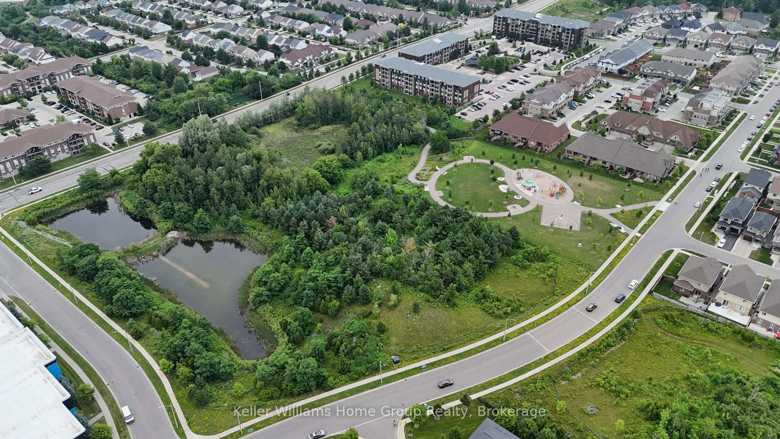 333 Gosling Gardens, Unit 314 - Photo 30