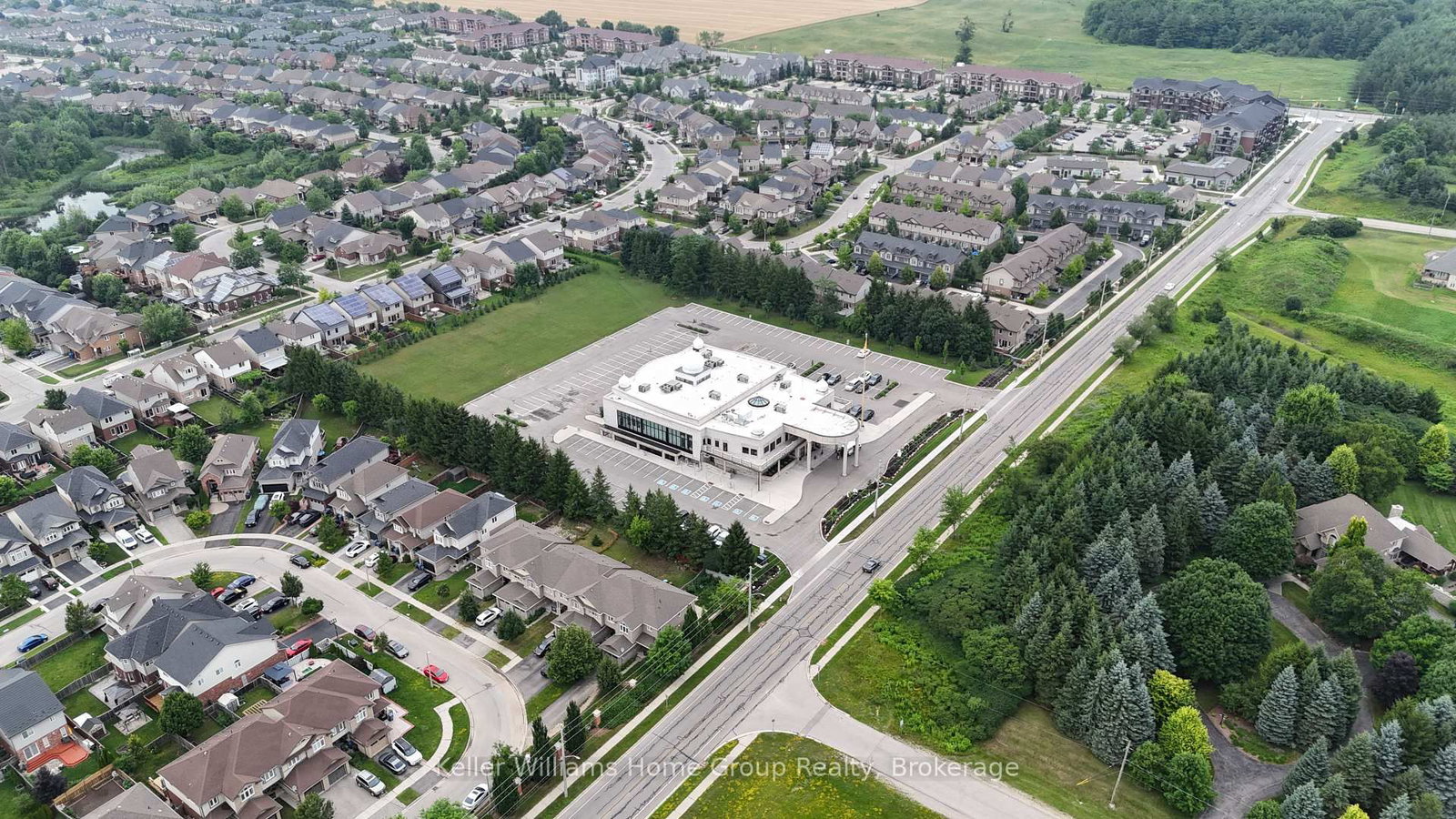 333 Gosling Gardens, Unit 314 - Photo 31