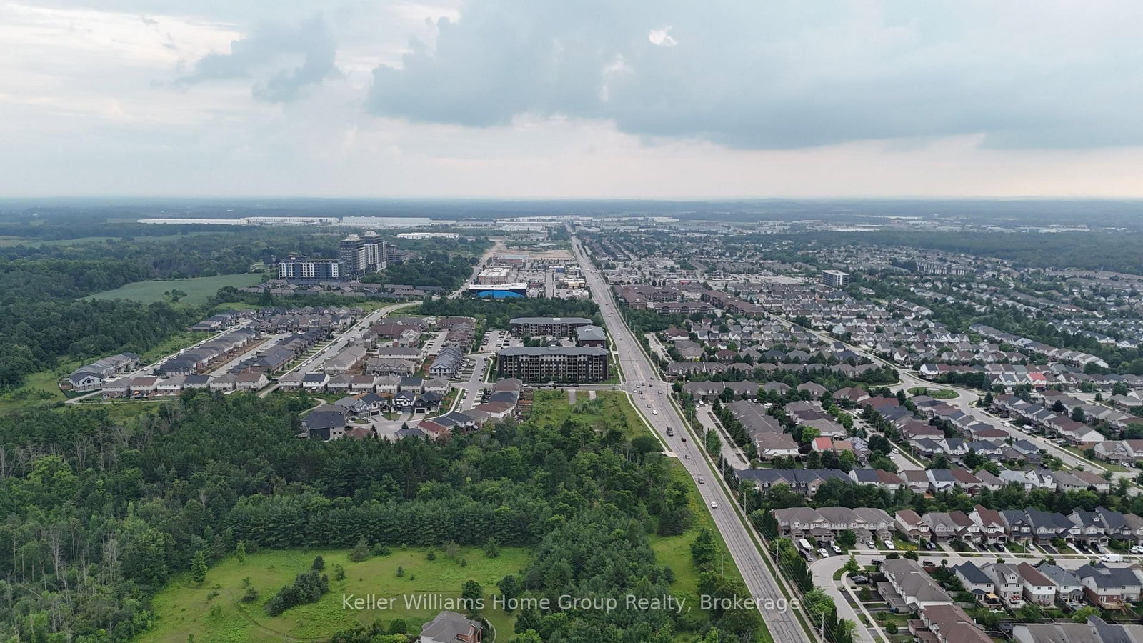 333 Gosling Gardens, Unit 314 - Photo 32