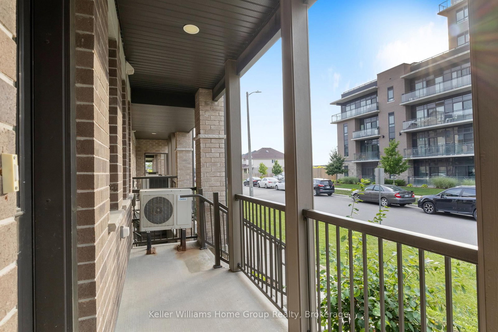 333 Gosling Gardens, Unit 314 - Photo 6