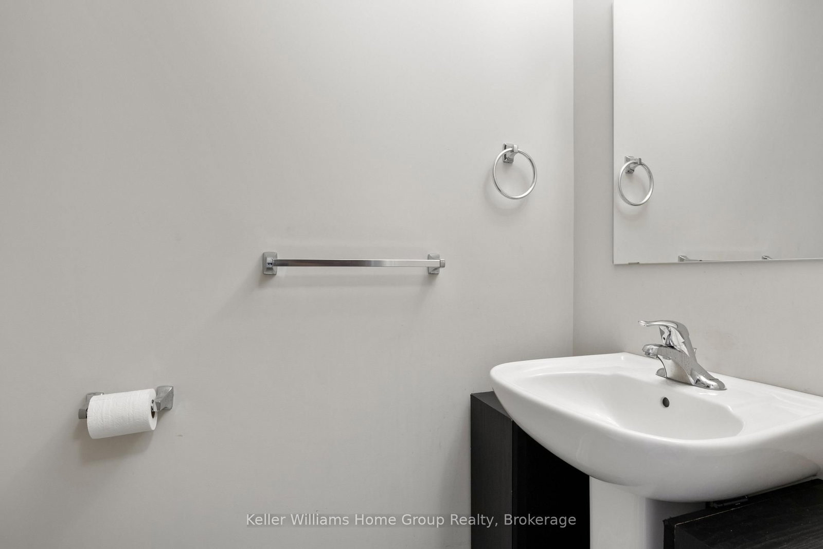 333 Gosling Gardens, Unit 314 - Photo 9