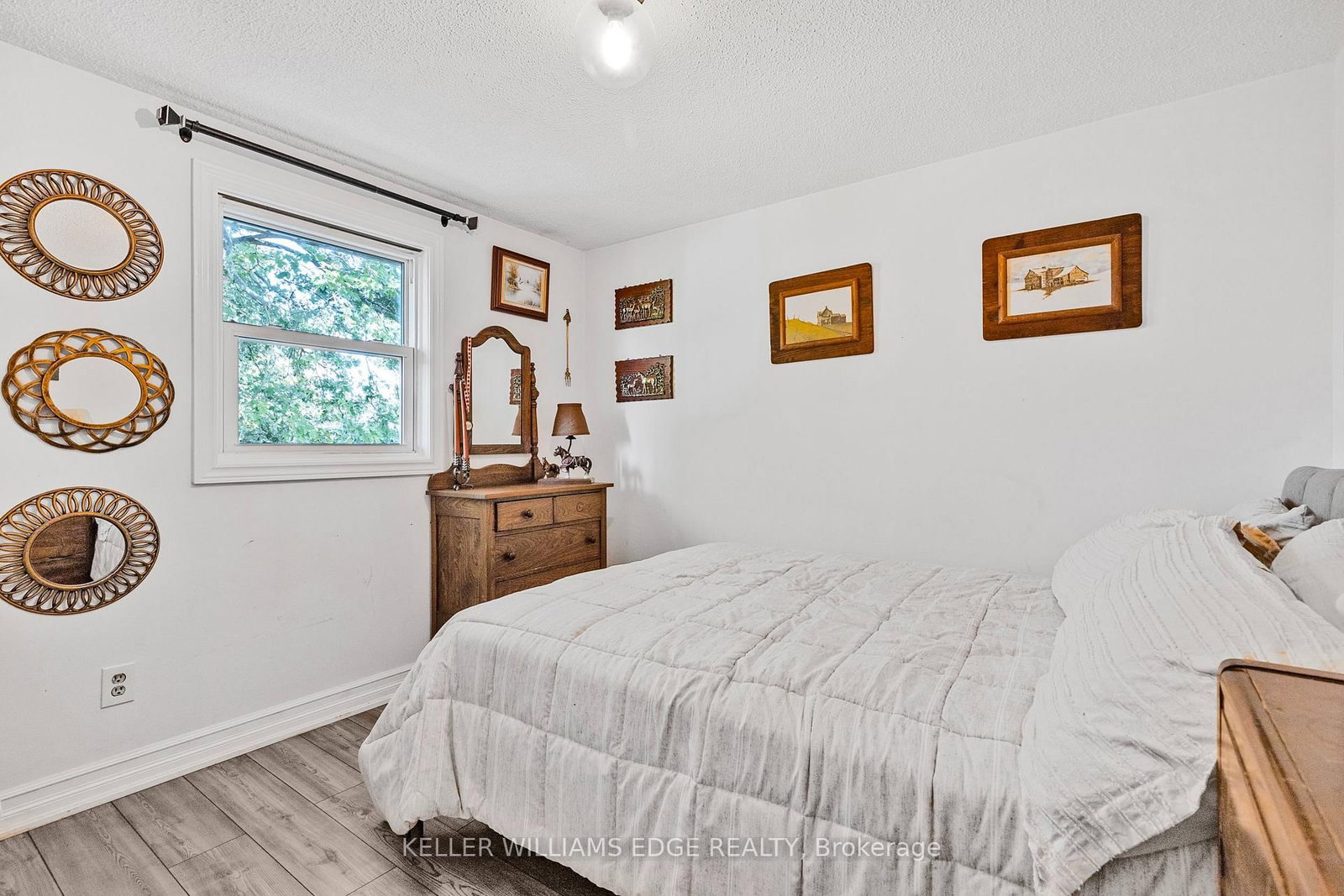 117 Graystone Crescent - Photo 10