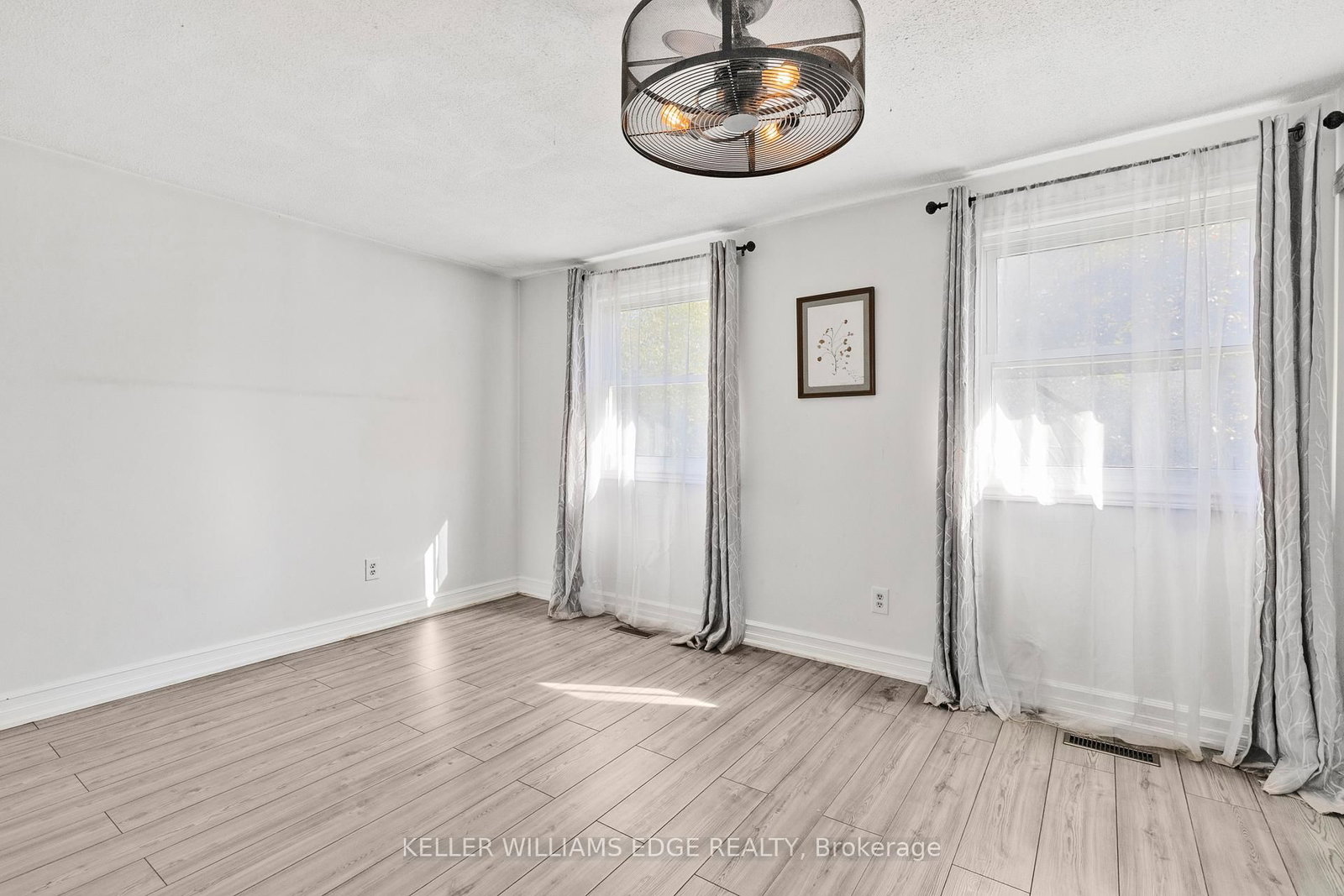 117 Graystone Crescent - Photo 13