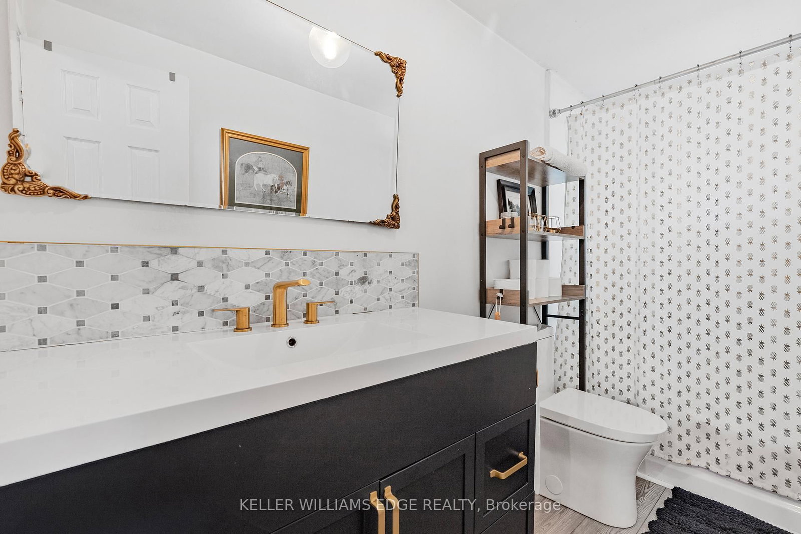 117 Graystone Crescent - Photo 17