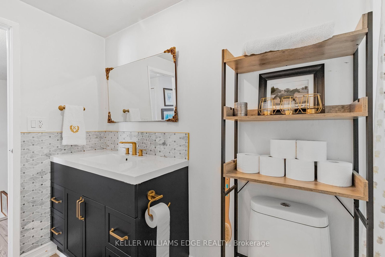 117 Graystone Crescent - Photo 18