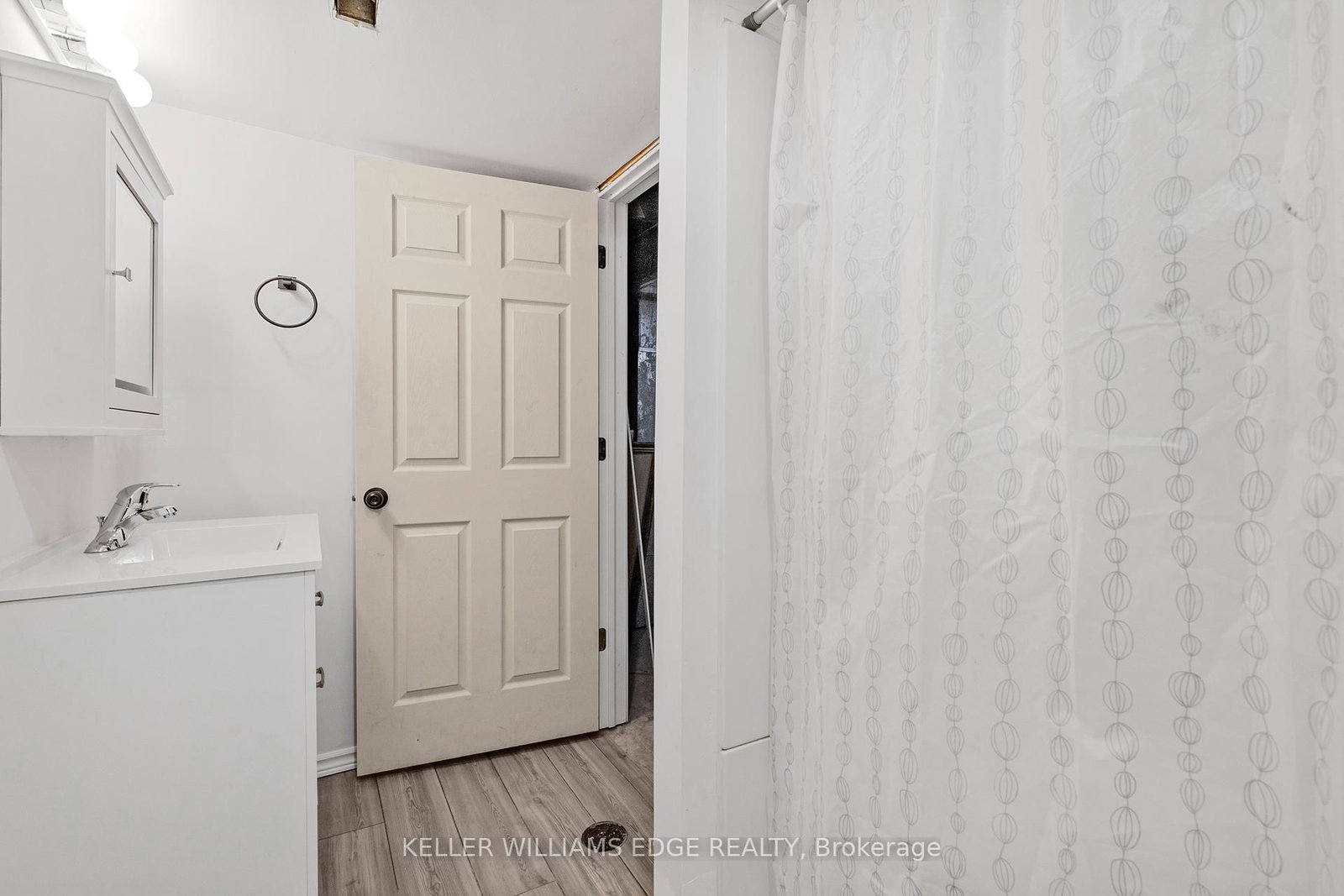 117 Graystone Crescent - Photo 20