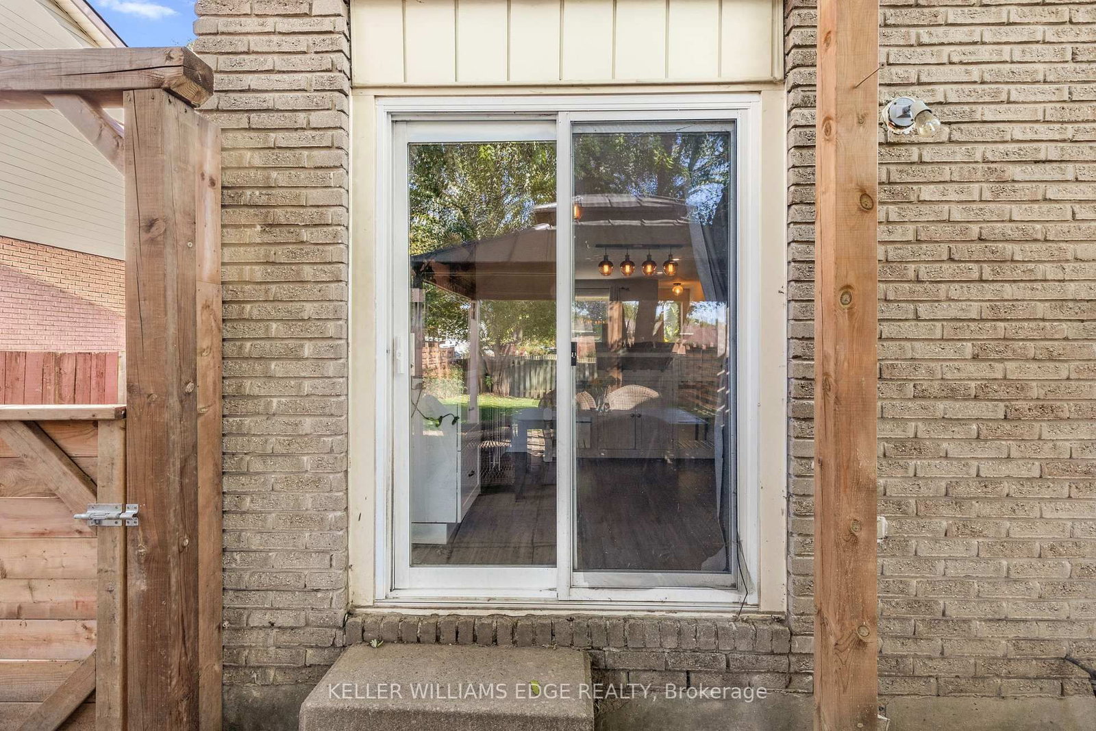 117 Graystone Crescent - Photo 21