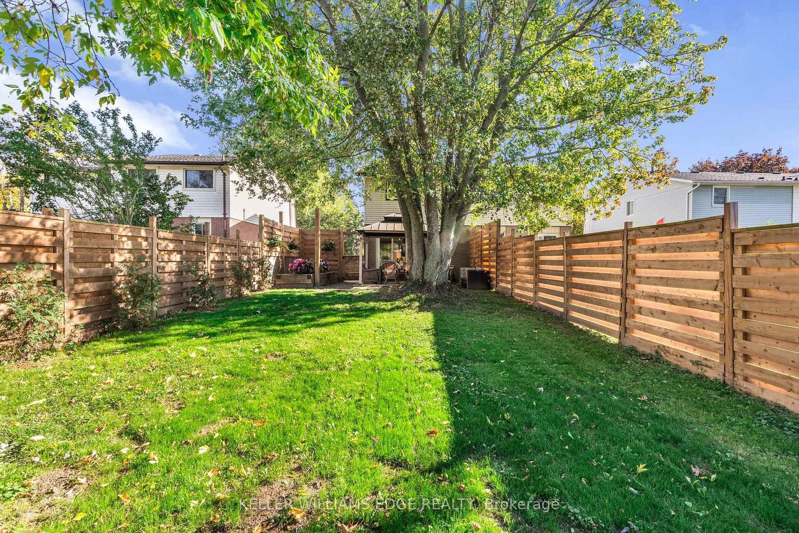 117 Graystone Crescent - Photo 23