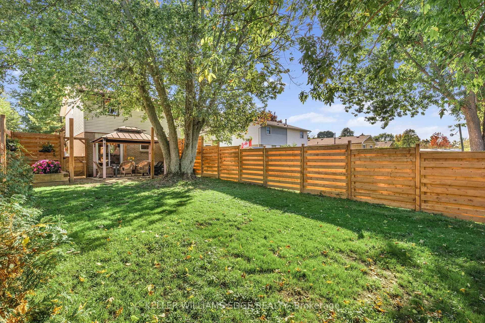 117 Graystone Crescent - Photo 25