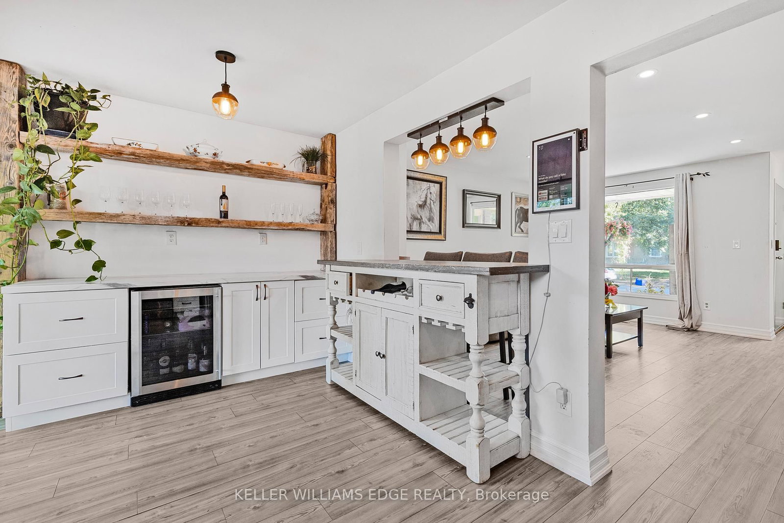 117 Graystone Crescent - Photo 9