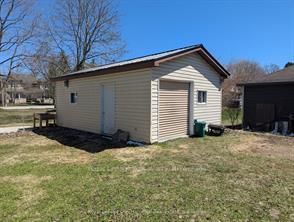 63 John St W, Minto, N0G 1Z0 | Image 2