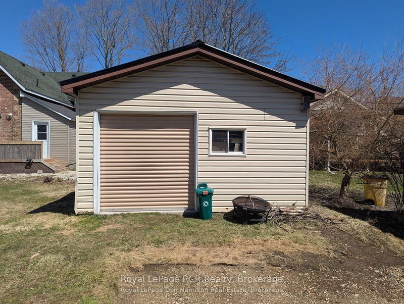 63 John St W, Minto, N0G 1Z0 | Image 3