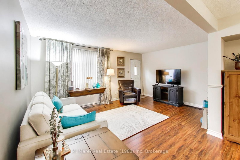 57 - 250 Magnolia Dr, Hamilton, L9C 6M3 | Image 3