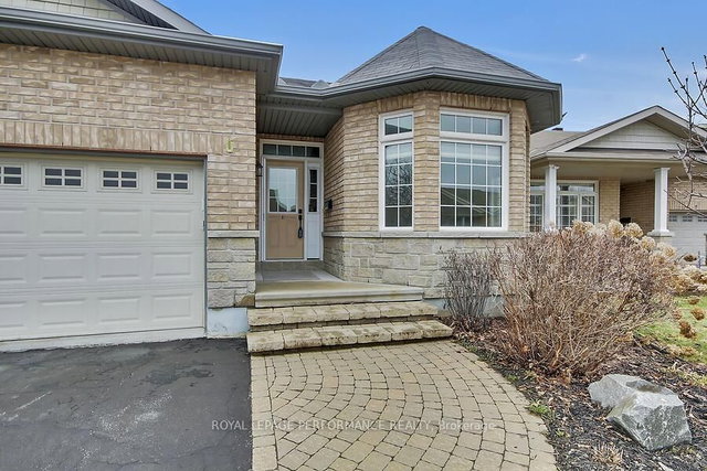 910 Burwash Landing Bay