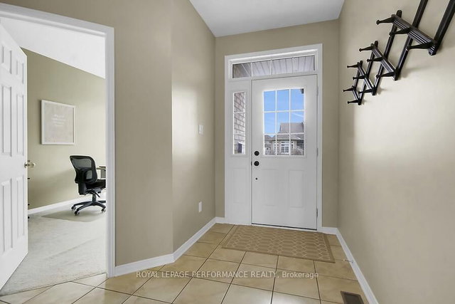 910 Burwash Landing Bay