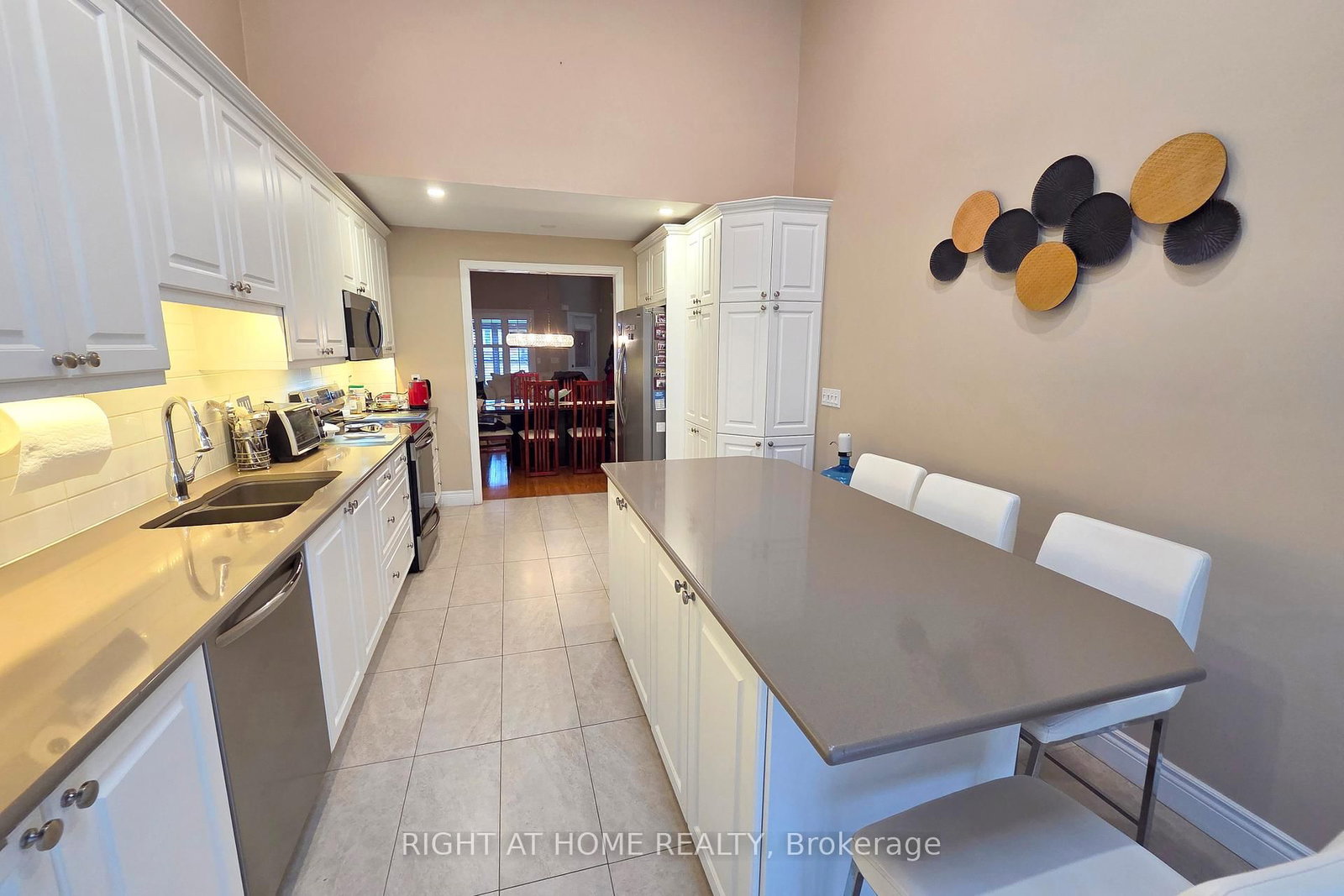 174 E Riverwalk Place - Photo 13