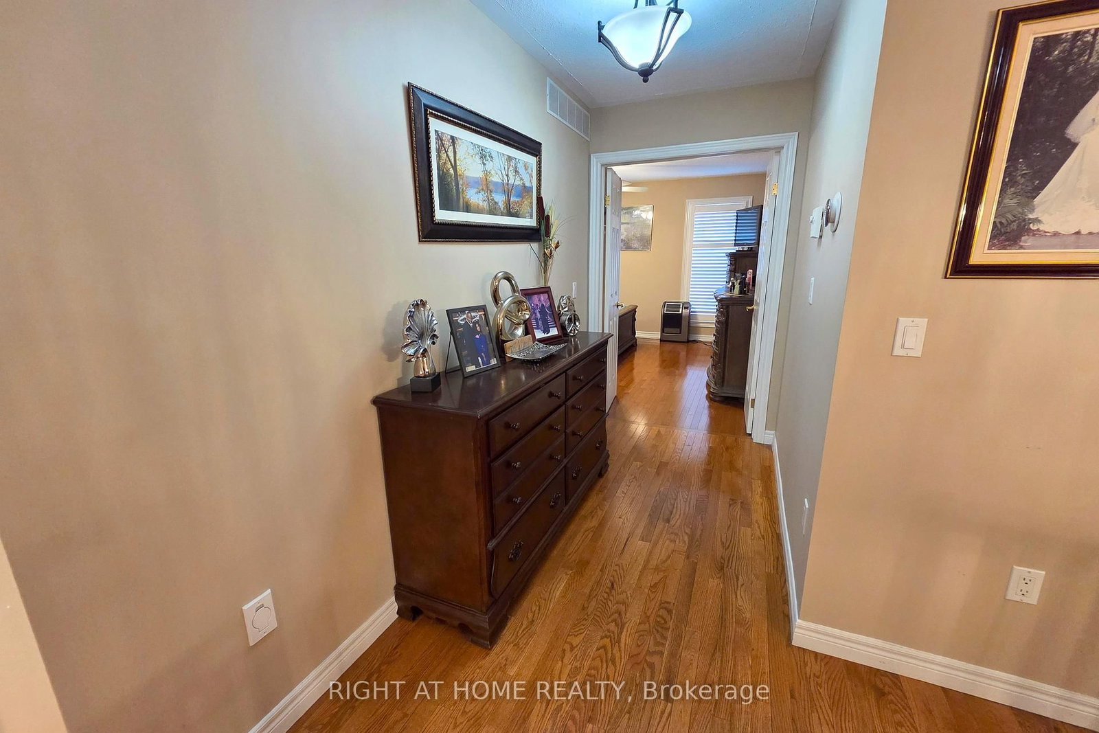 174 E Riverwalk Place - Photo 14