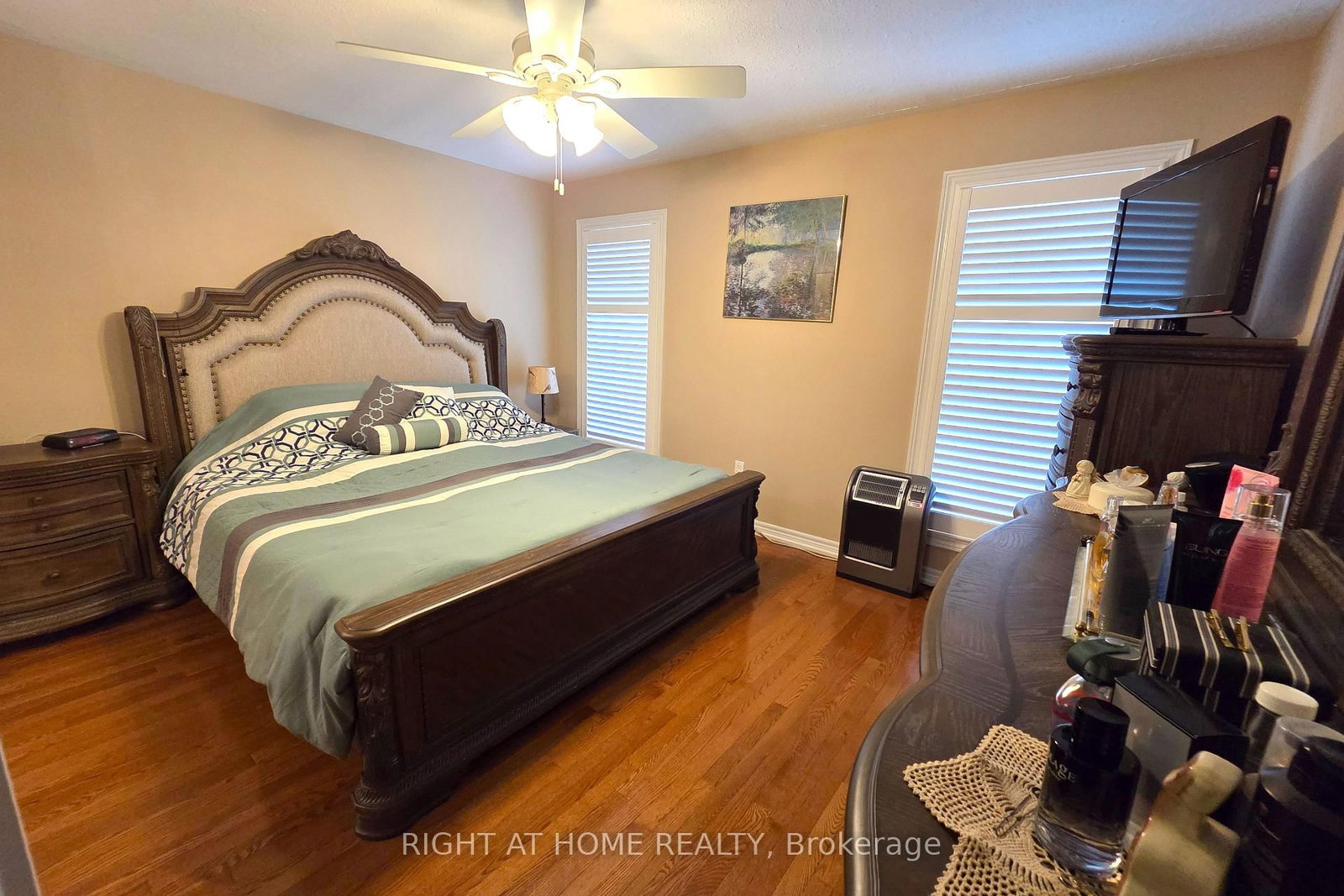 174 E Riverwalk Place - Photo 15