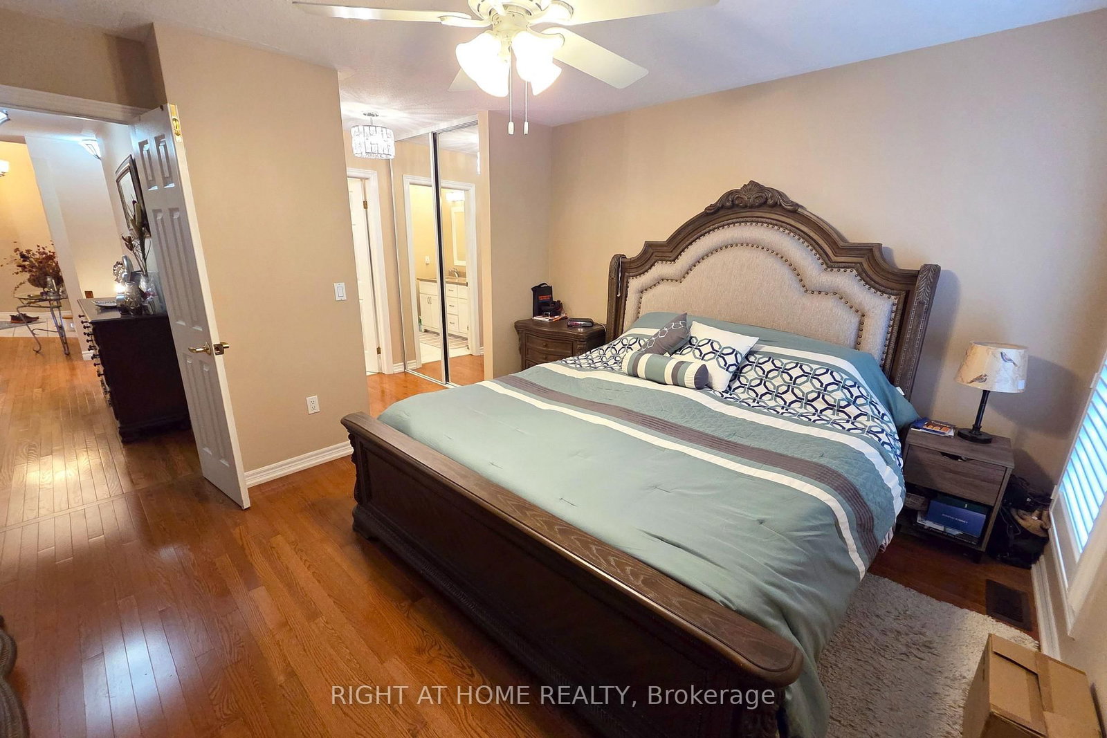 174 E Riverwalk Place - Photo 16