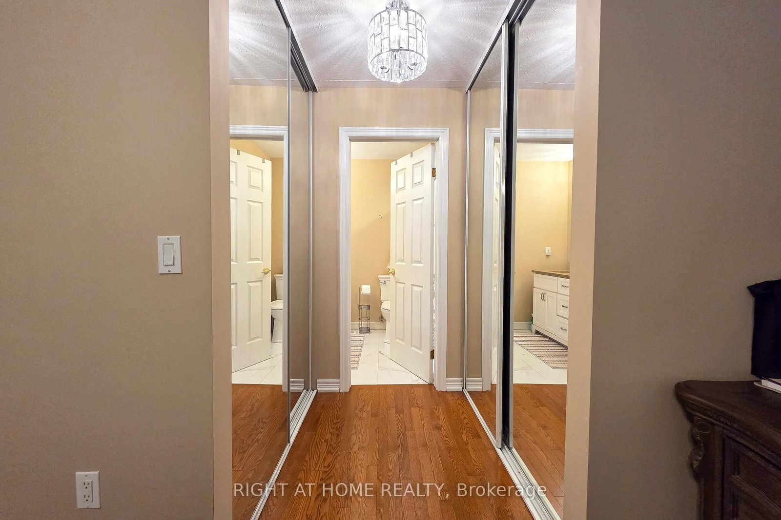 174 E Riverwalk Place - Photo 17