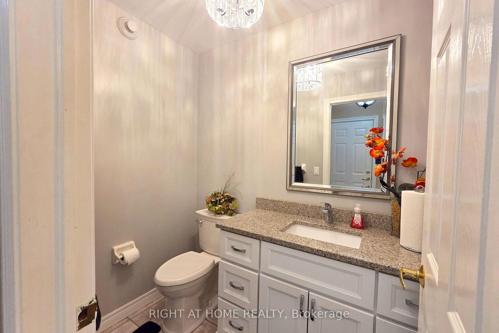 174 E Riverwalk Place - Photo 22