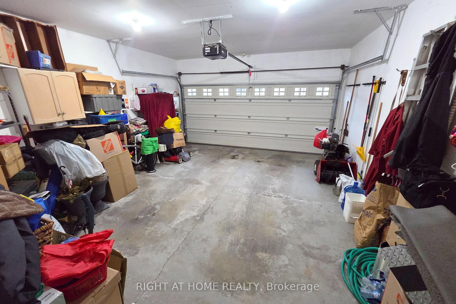 174 E Riverwalk Place - Photo 23