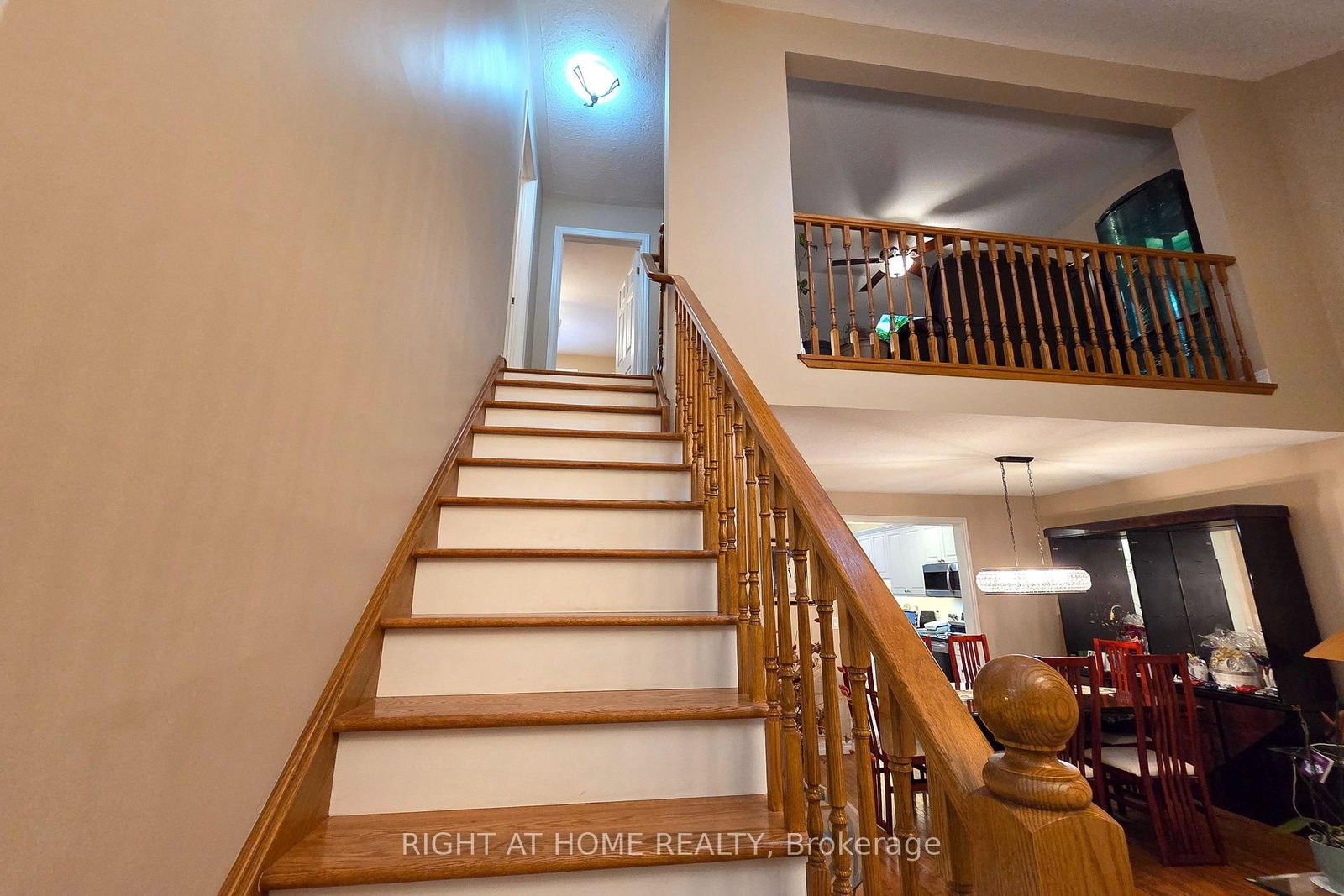 174 E Riverwalk Place - Photo 24