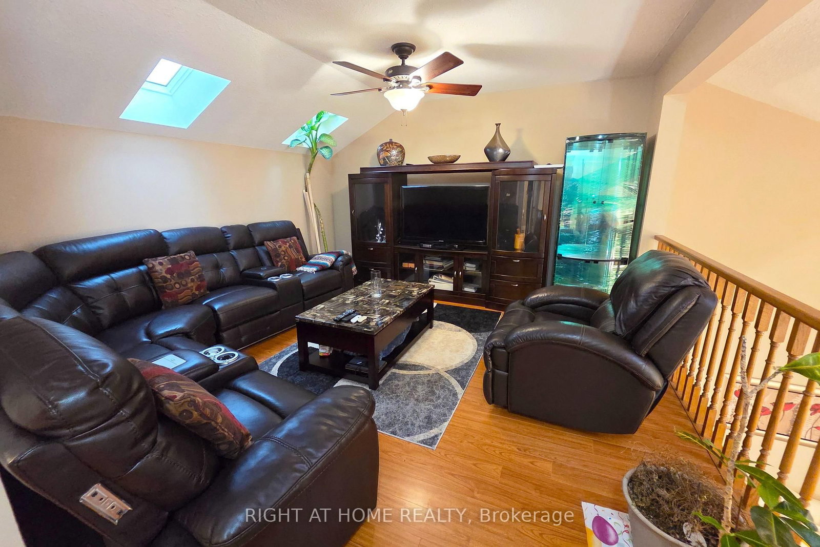 174 E Riverwalk Place - Photo 25