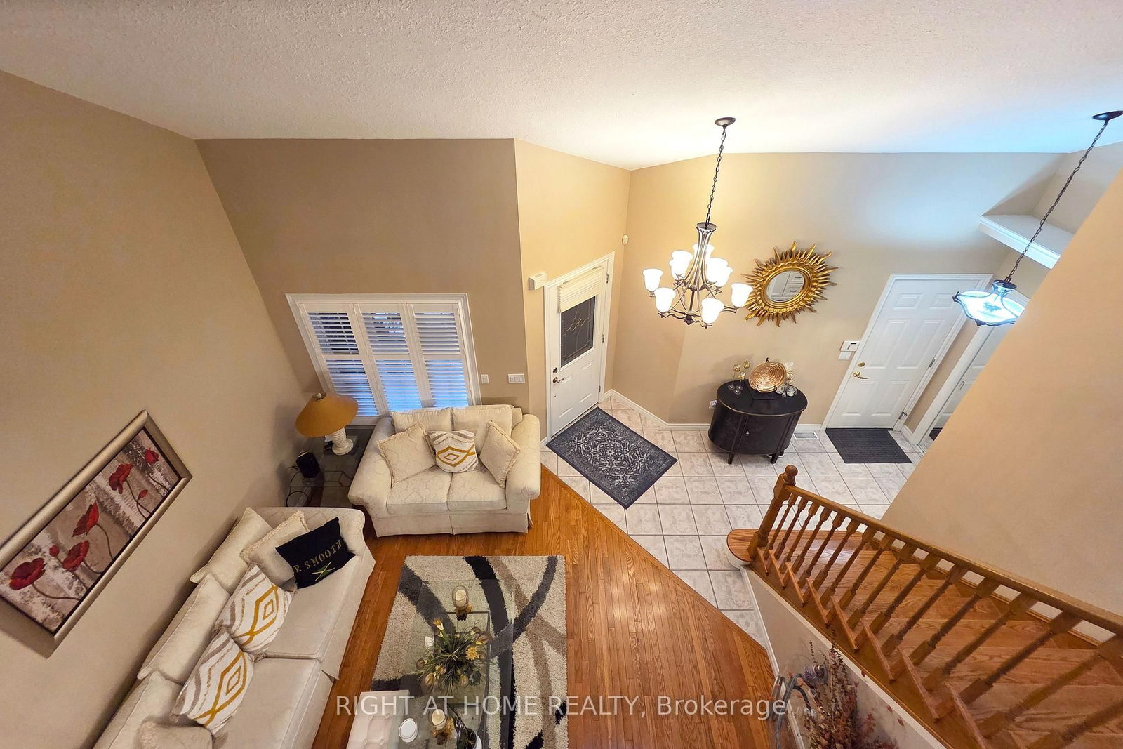 174 E Riverwalk Place - Photo 26