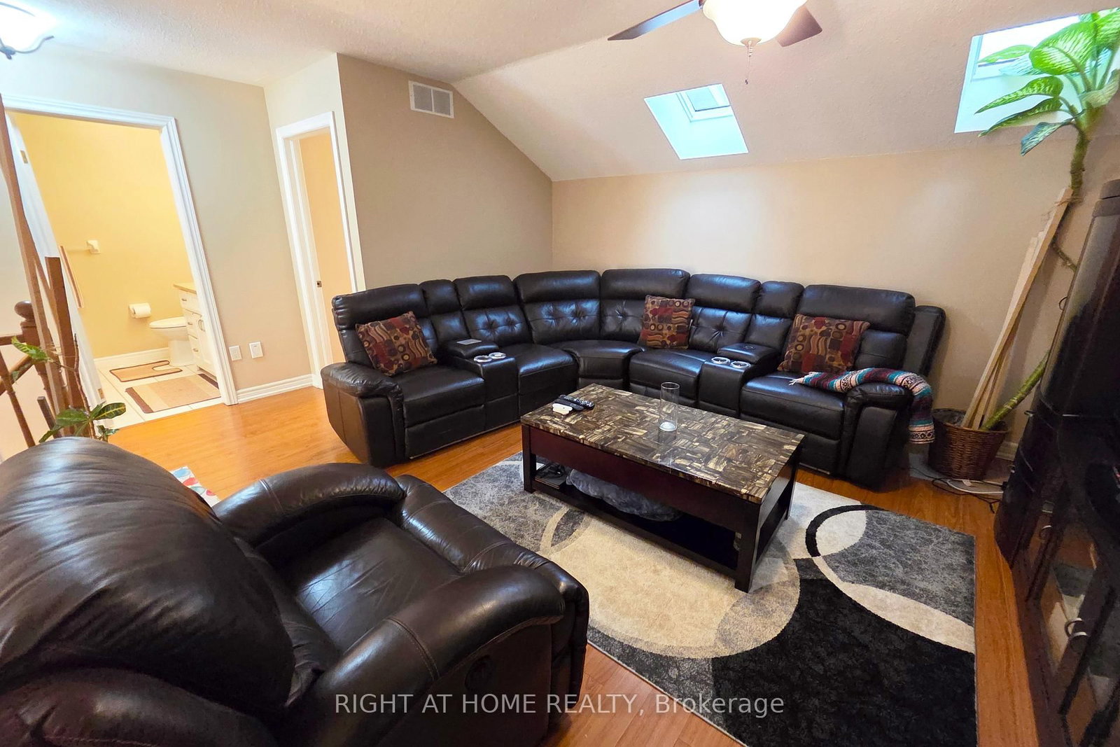 174 E Riverwalk Place - Photo 27